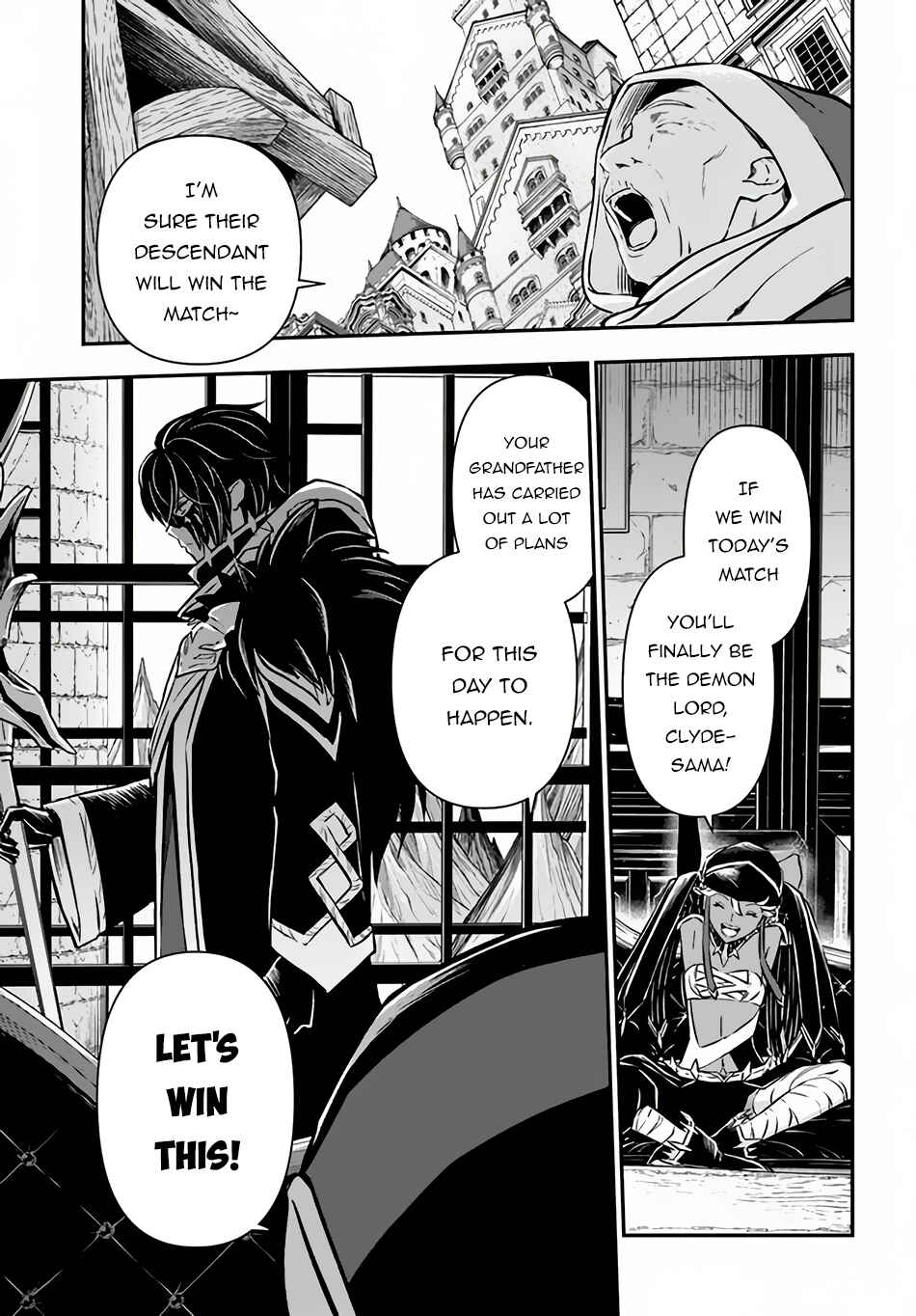 Chapter 48 - Page 22