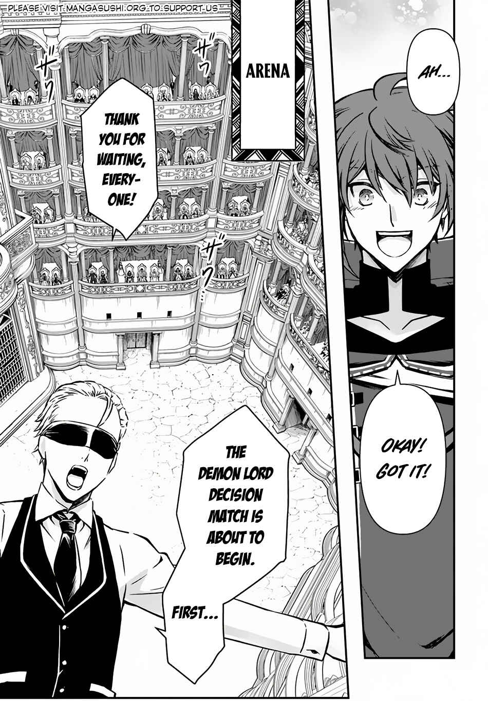 Chapter 48 - Page 24