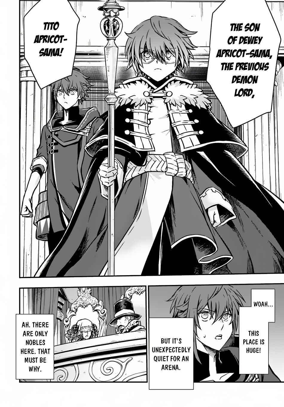 Chapter 48 - Page 25