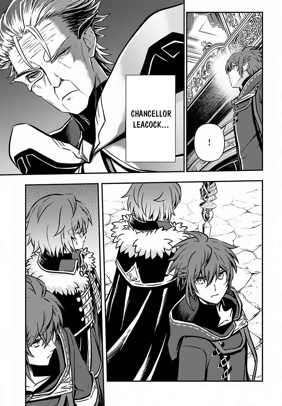 Chapter 48 - Page 26
