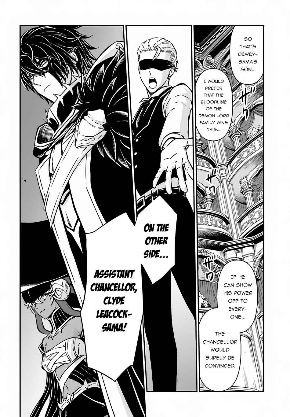 Chapter 48 - Page 27