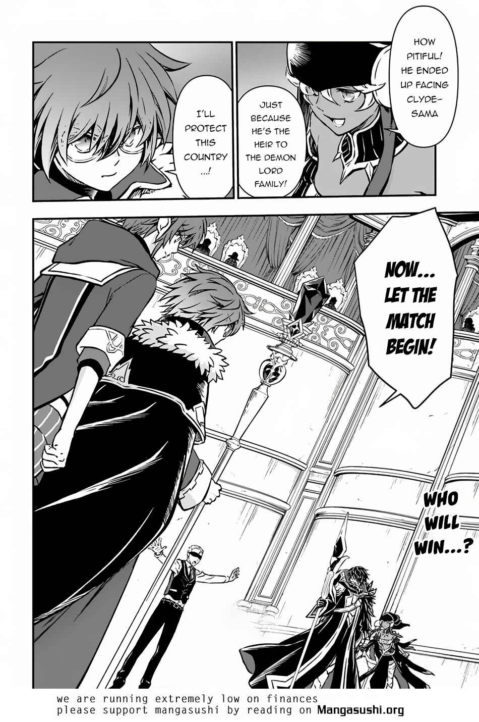 Chapter 48 - Page 29