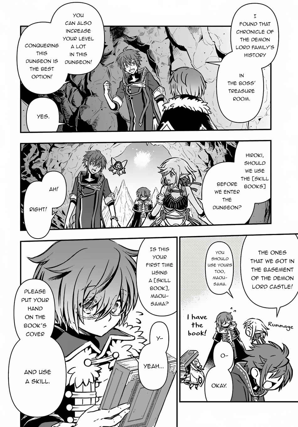 Chapter 48 - Page 3