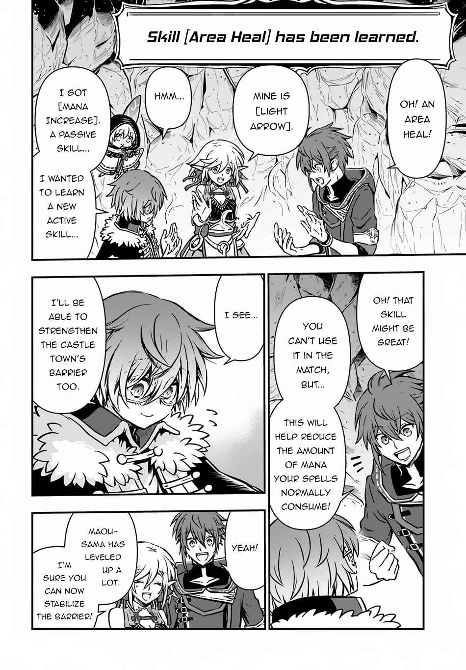 Chapter 48 - Page 5