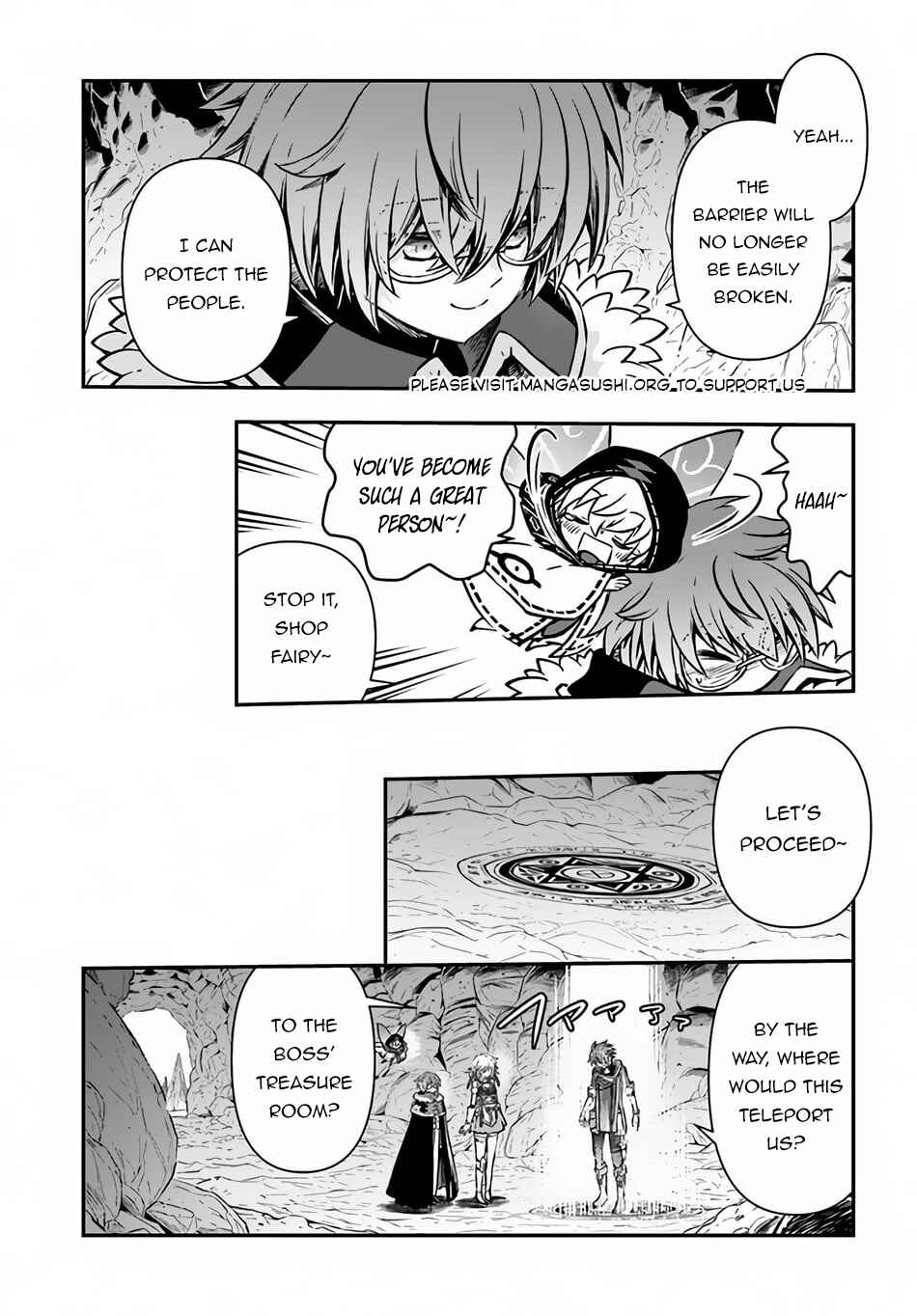 Chapter 48 - Page 6