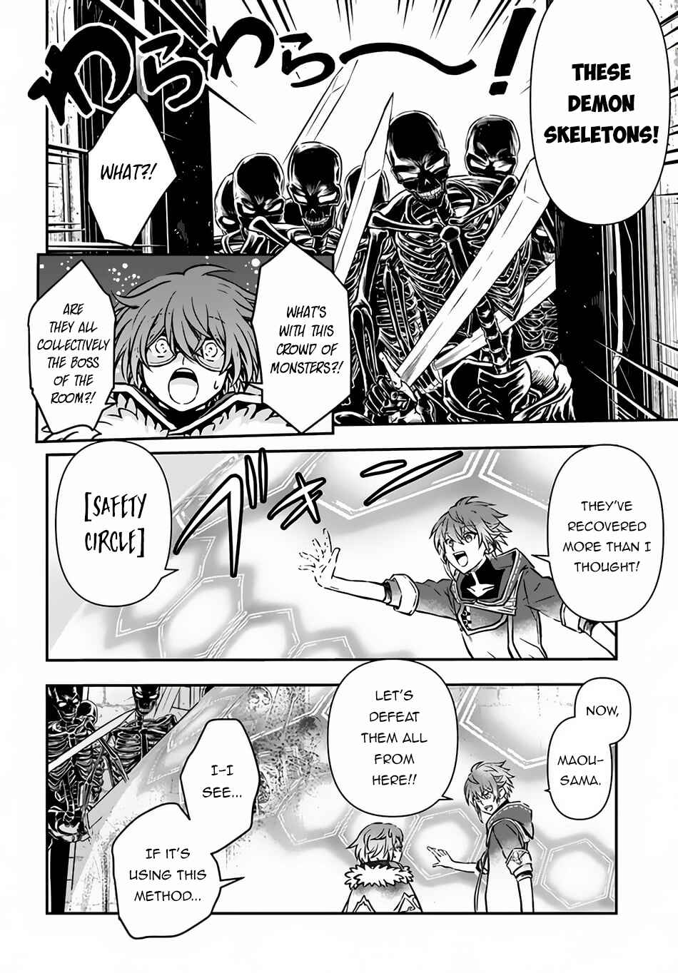 Chapter 48 - Page 9