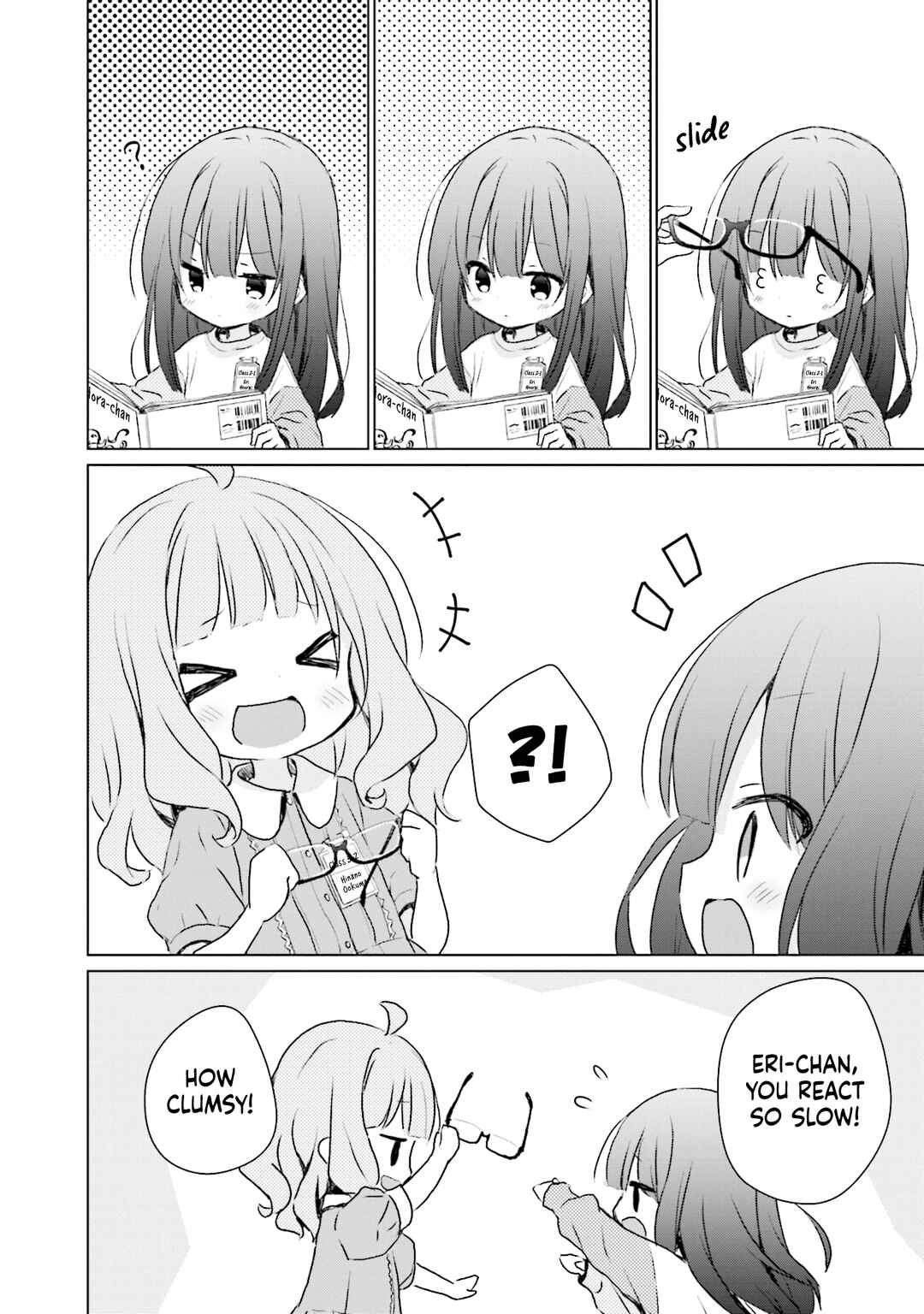Chapter 10.5 - Page 2