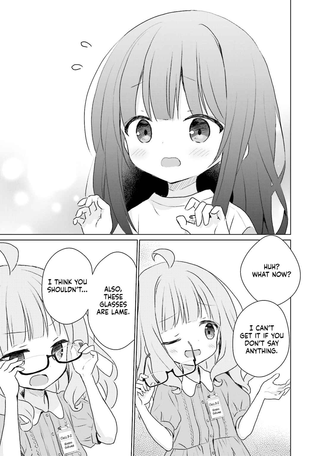 Chapter 10.5 - Page 3