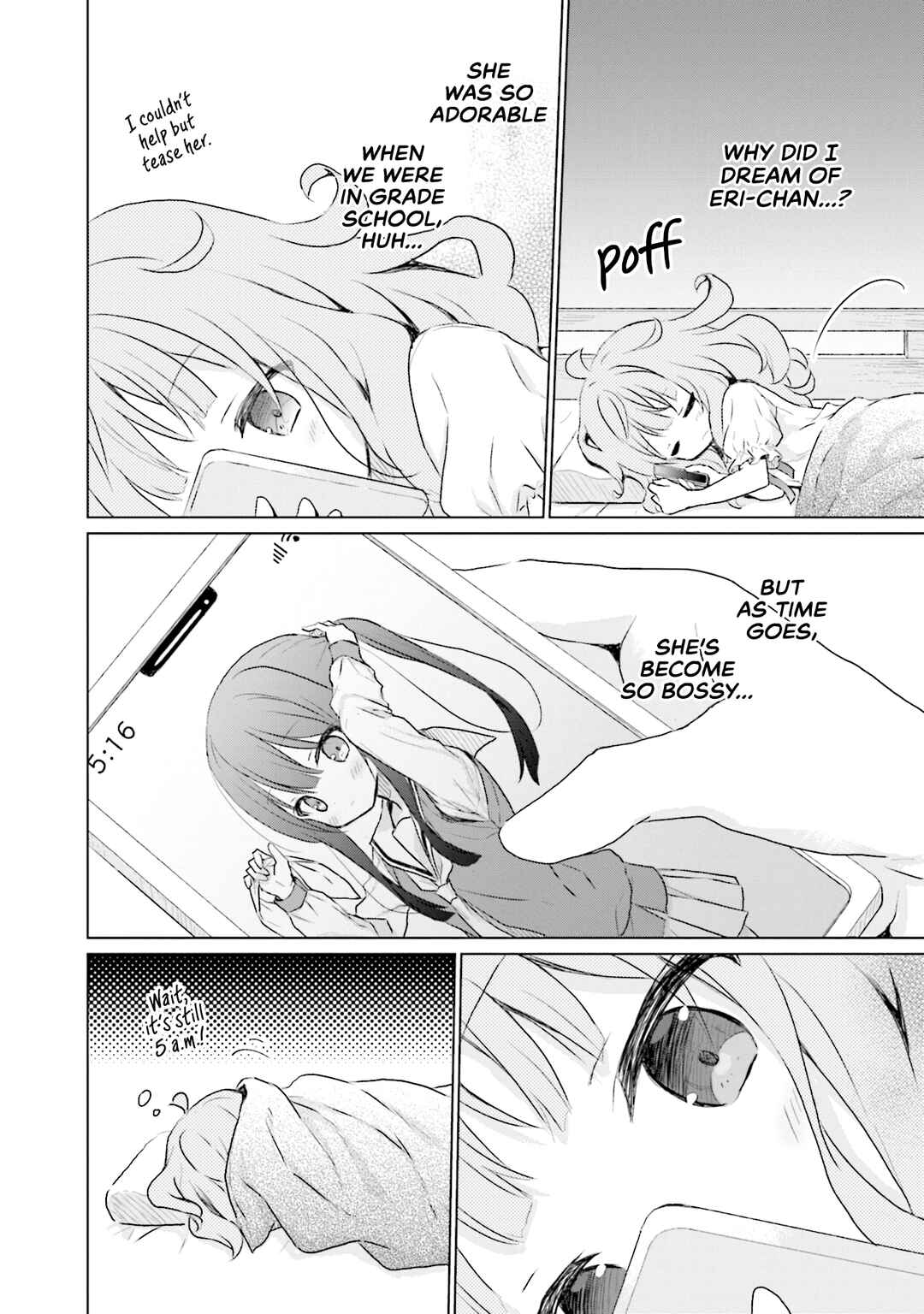 Chapter 10.5 - Page 6