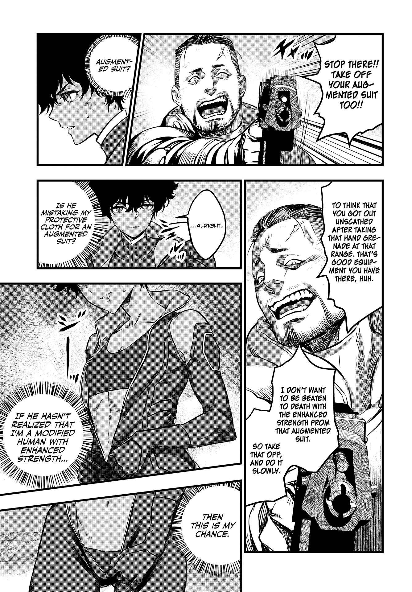 Chapter 6 - Page 13