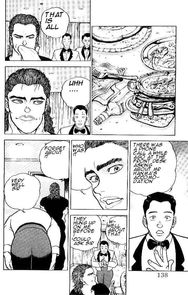 Chapter 52 - Page 8