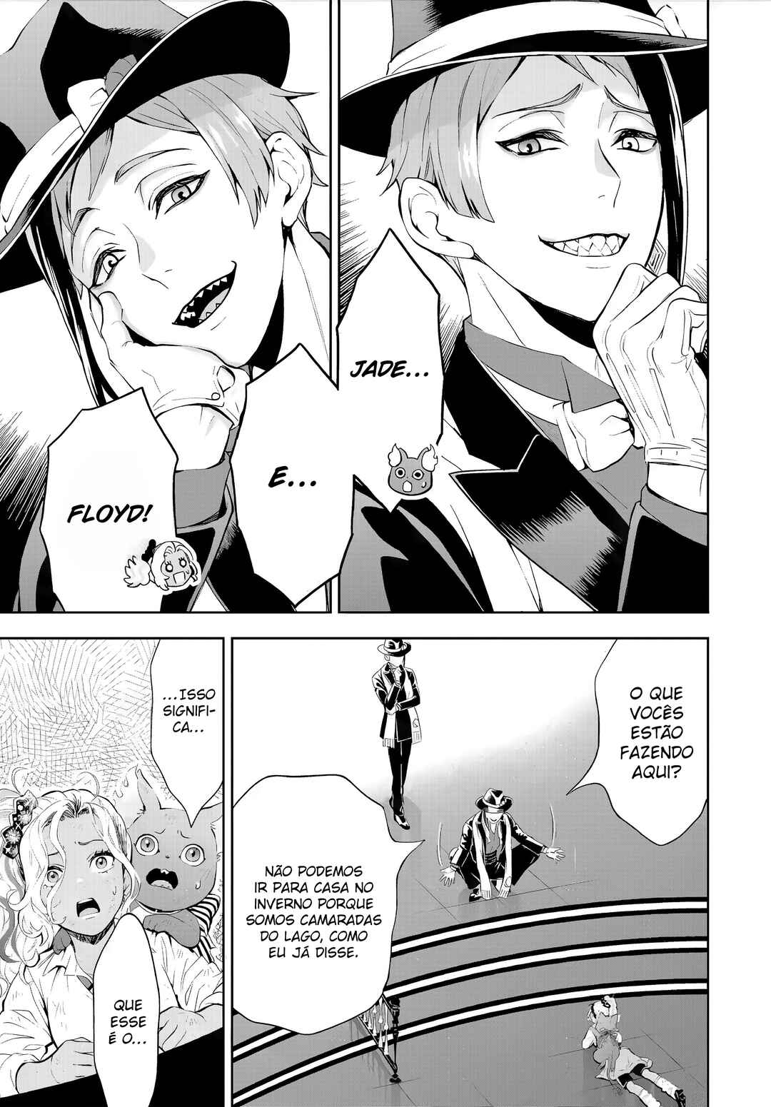 Chapter 6 - Page 2