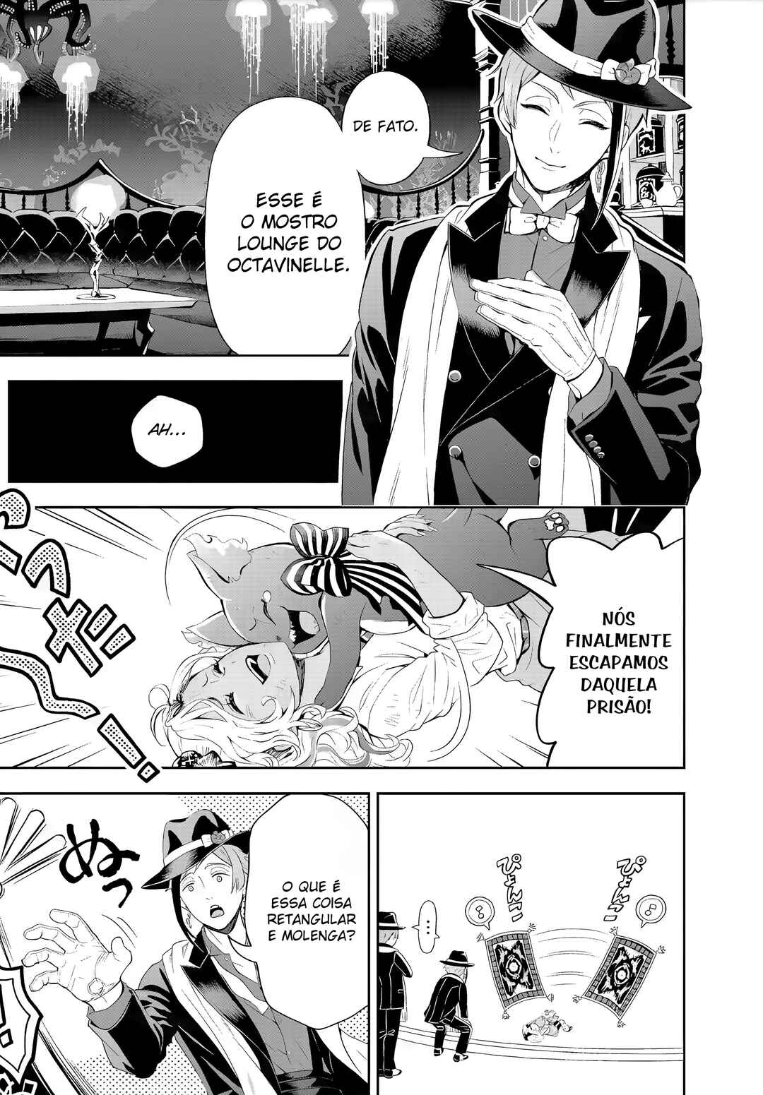 Chapter 6 - Page 4