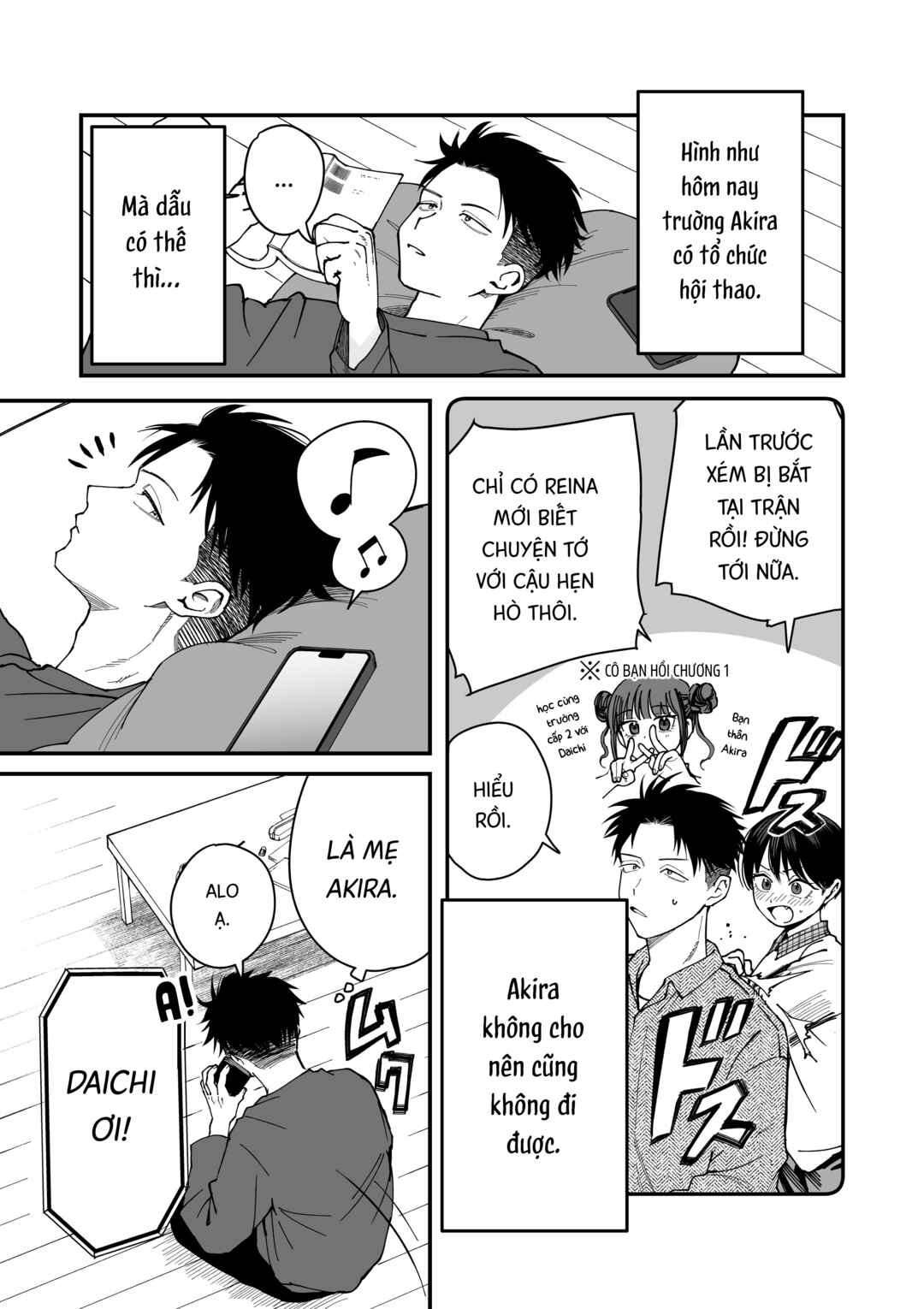 Chapter 5 - Page 2