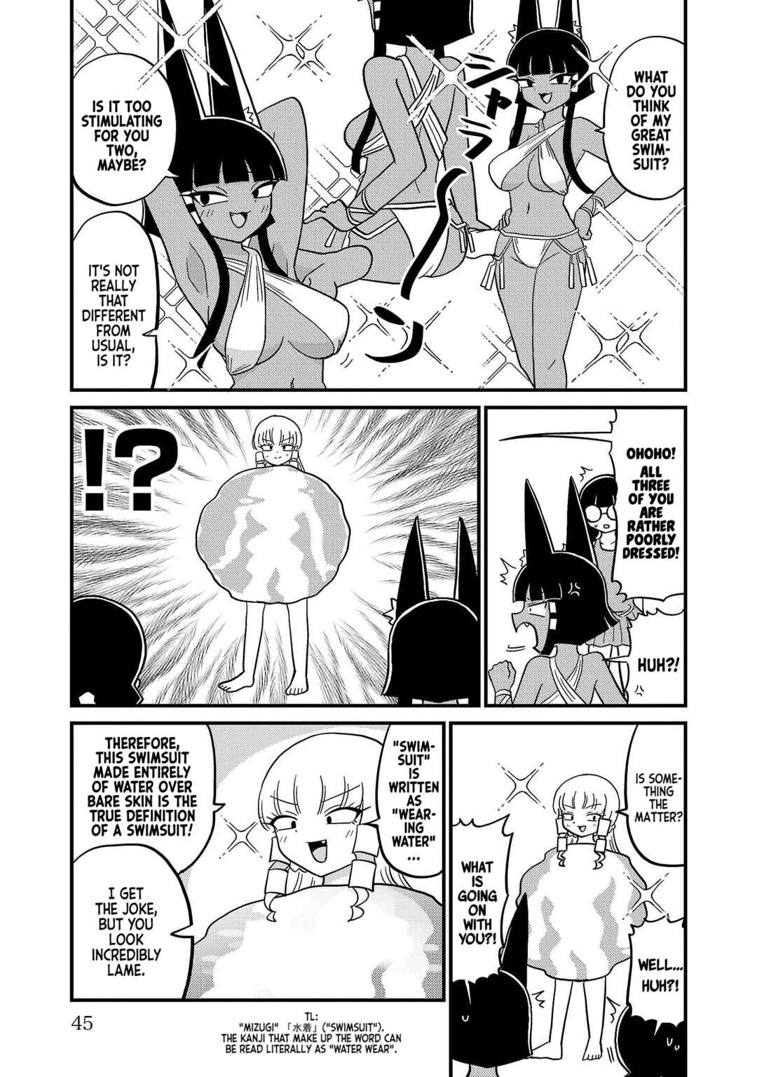 Chapter 53 - Page 2