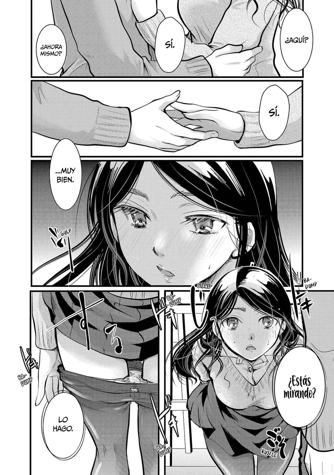 Chapter 34 - Page 13