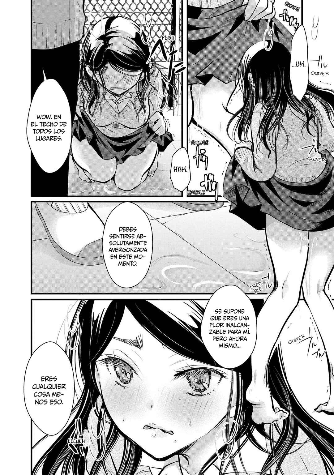 Chapter 34 - Page 21