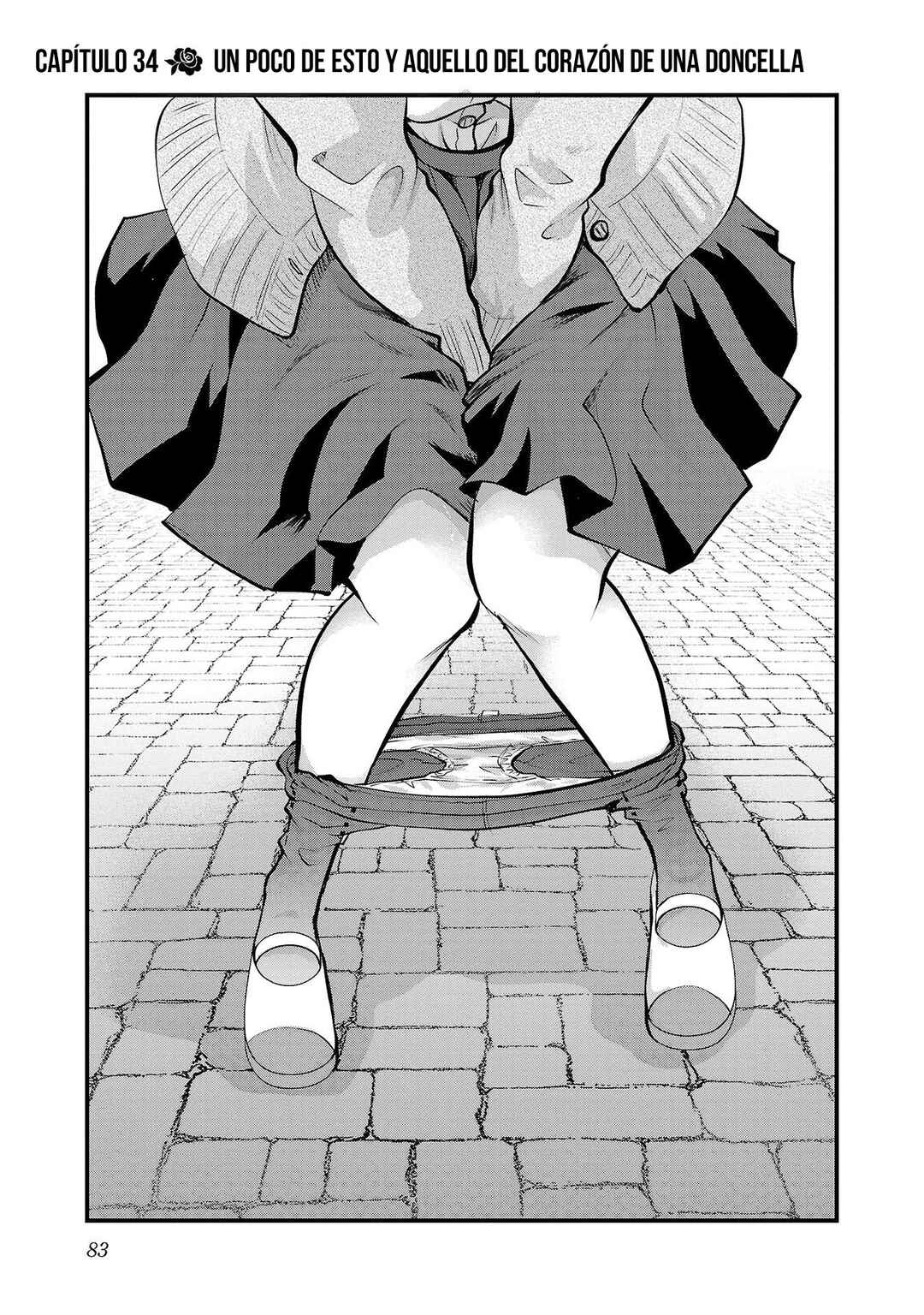 Chapter 34 - Page 4