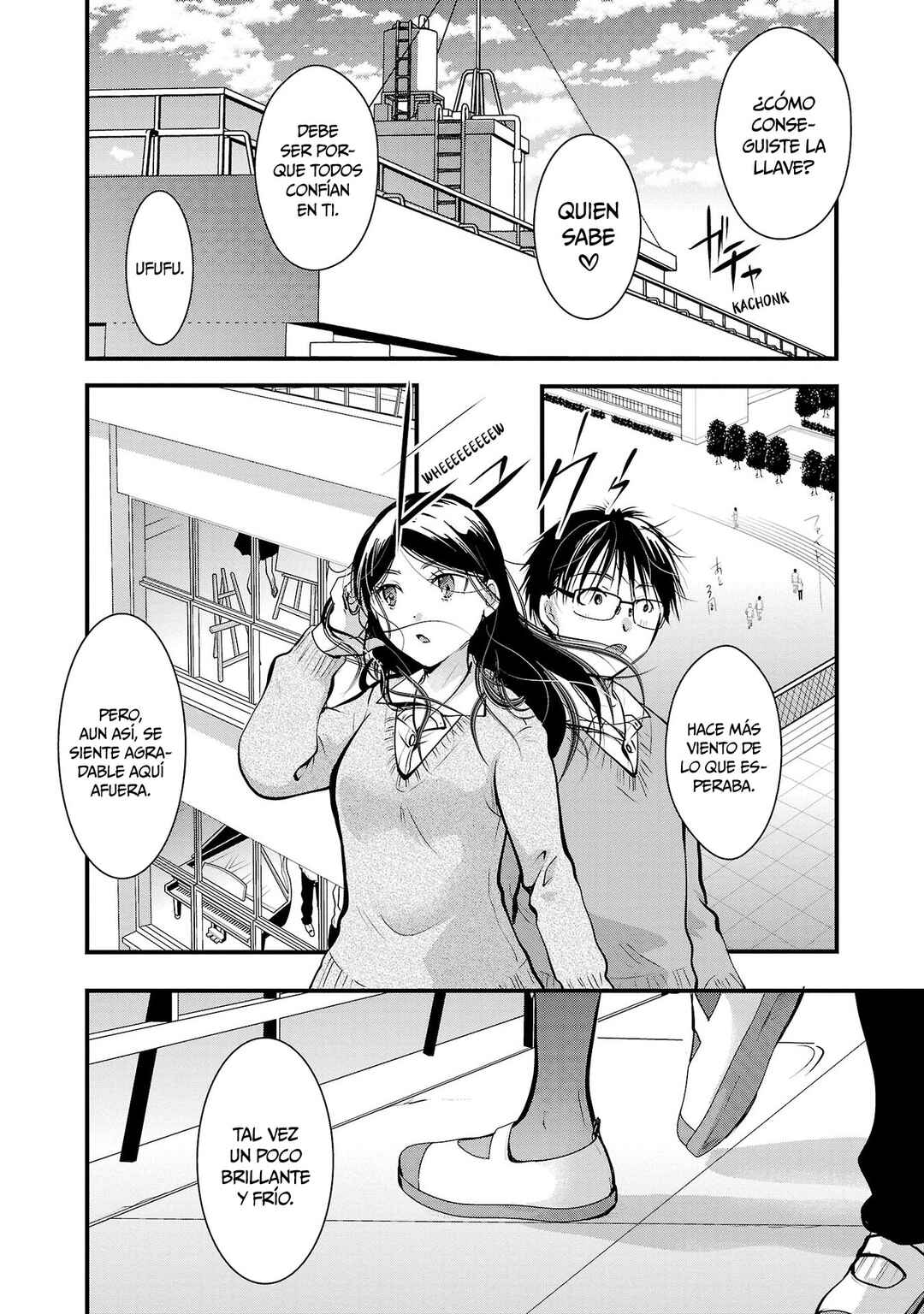 Chapter 34 - Page 5