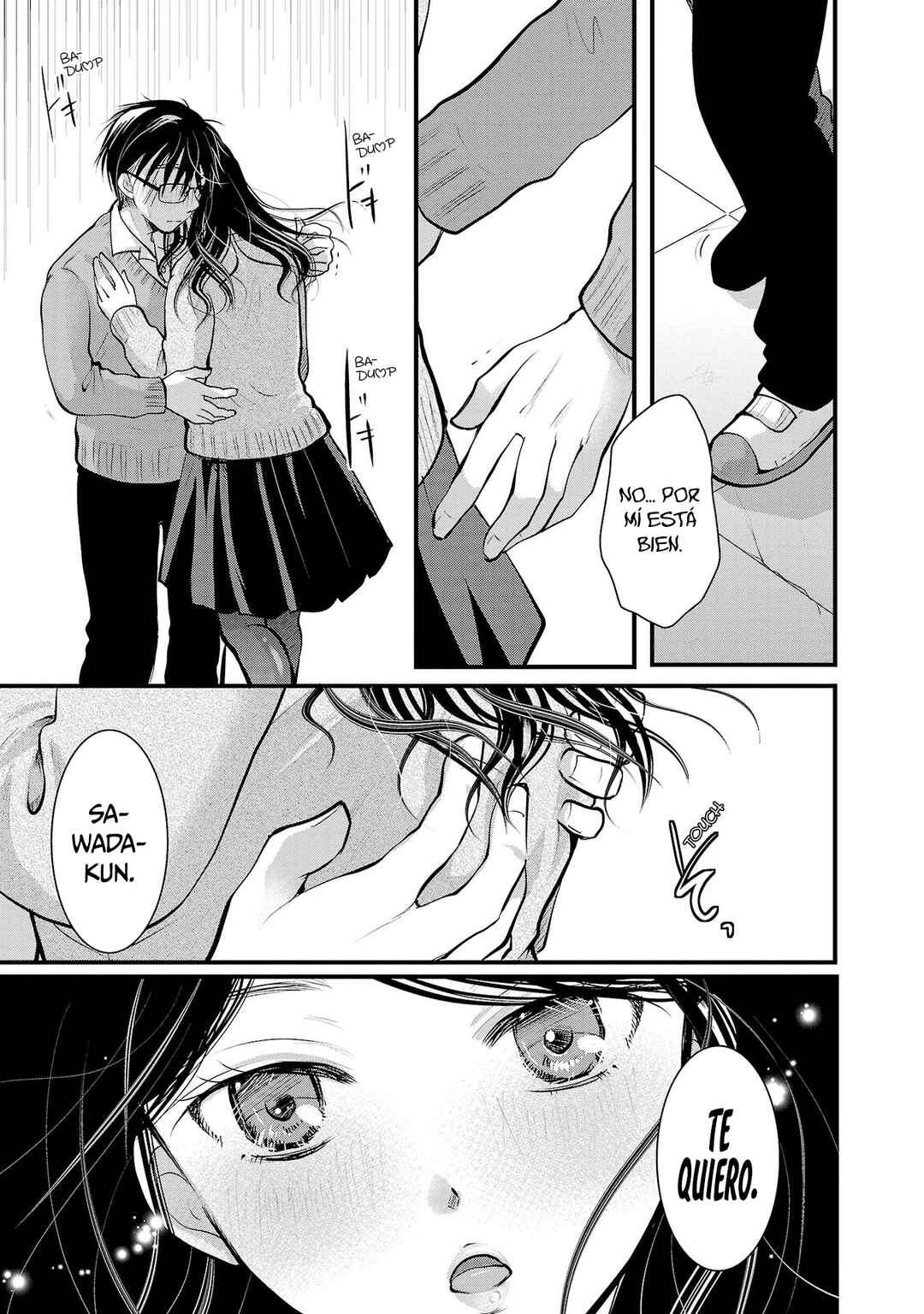 Chapter 34 - Page 8
