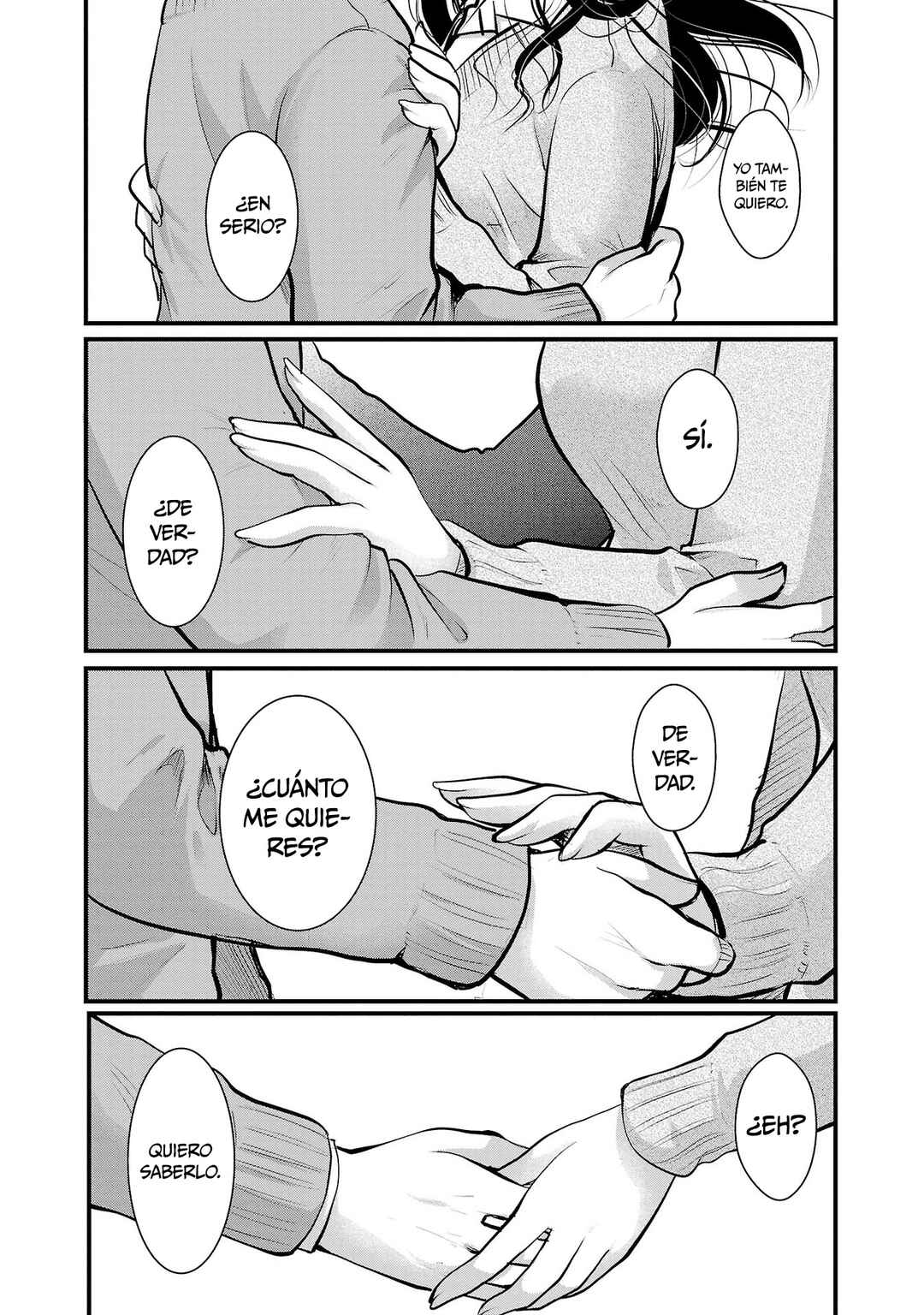 Chapter 34 - Page 9