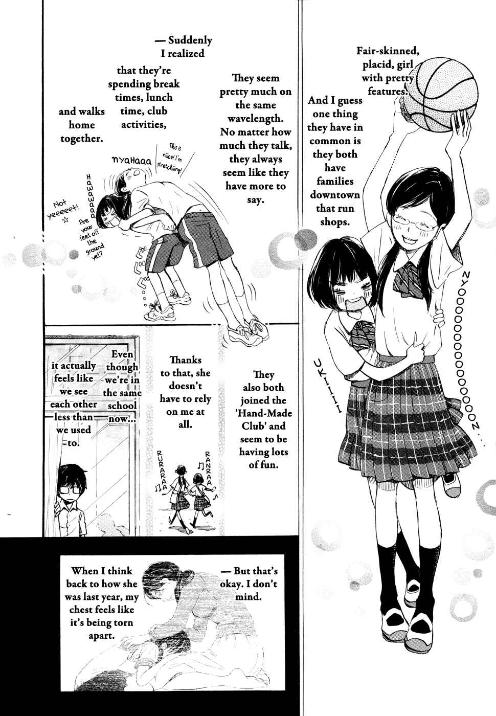 Chapter 95 - Page 16