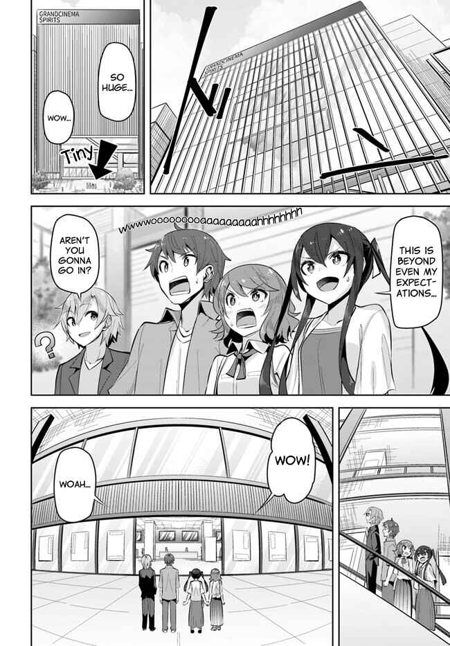 Chapter 20 - Page 12