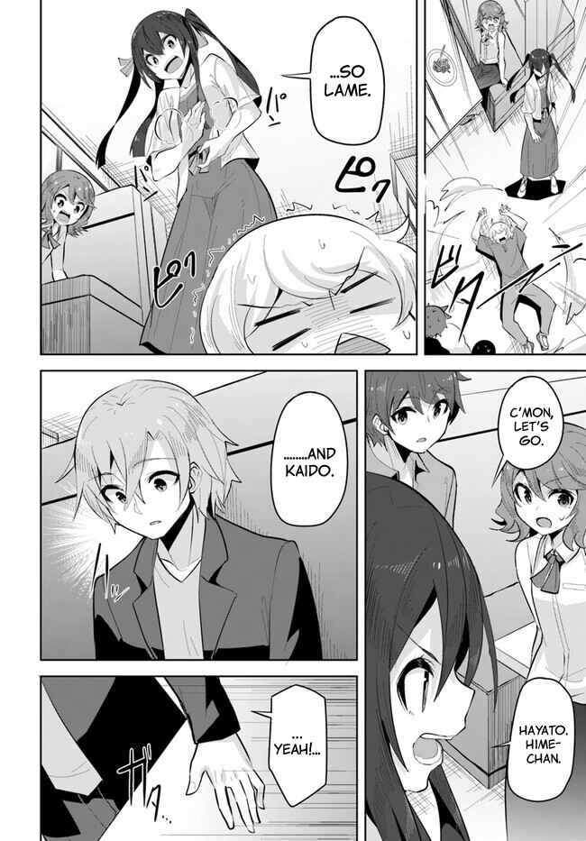 Chapter 20 - Page 30