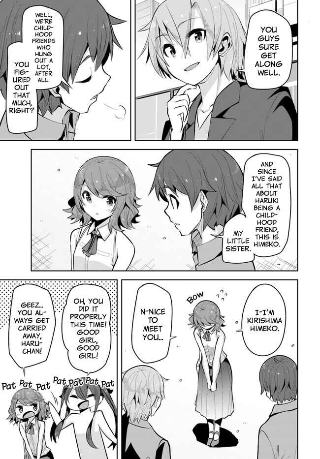 Chapter 20 - Page 7