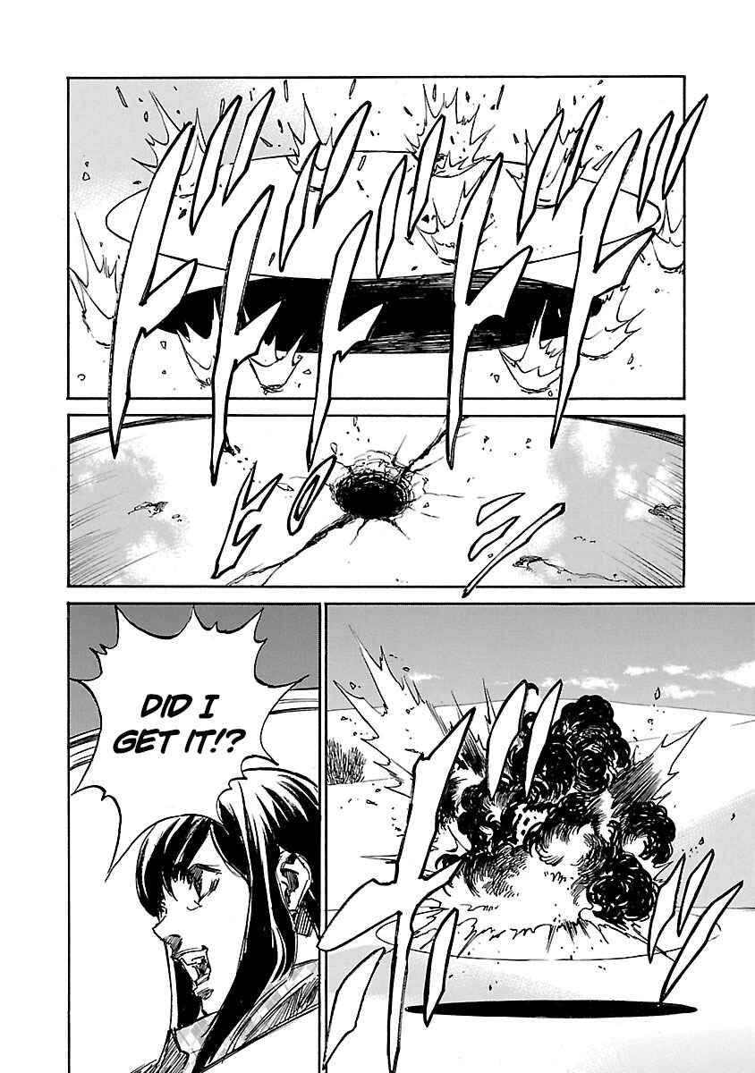 Chapter 80 - Page 9