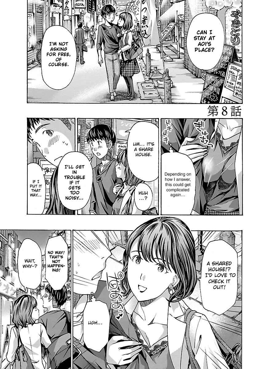 Chapter 8 - Page 2