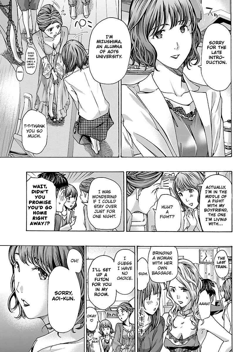 Chapter 8 - Page 4