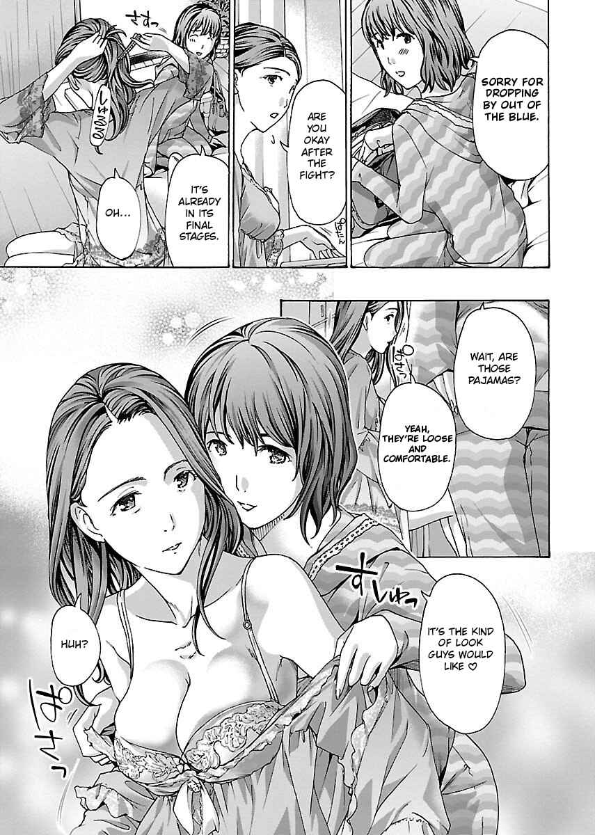 Chapter 8 - Page 6