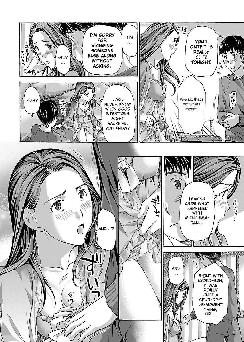 Chapter 8 - Page 9
