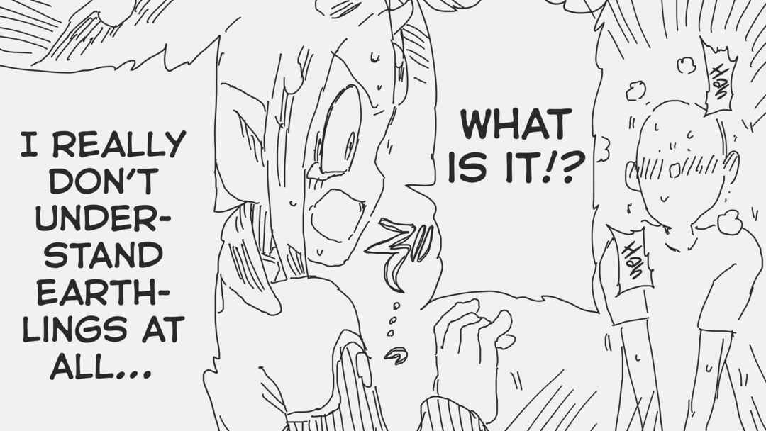 Chapter 184 - Page 4