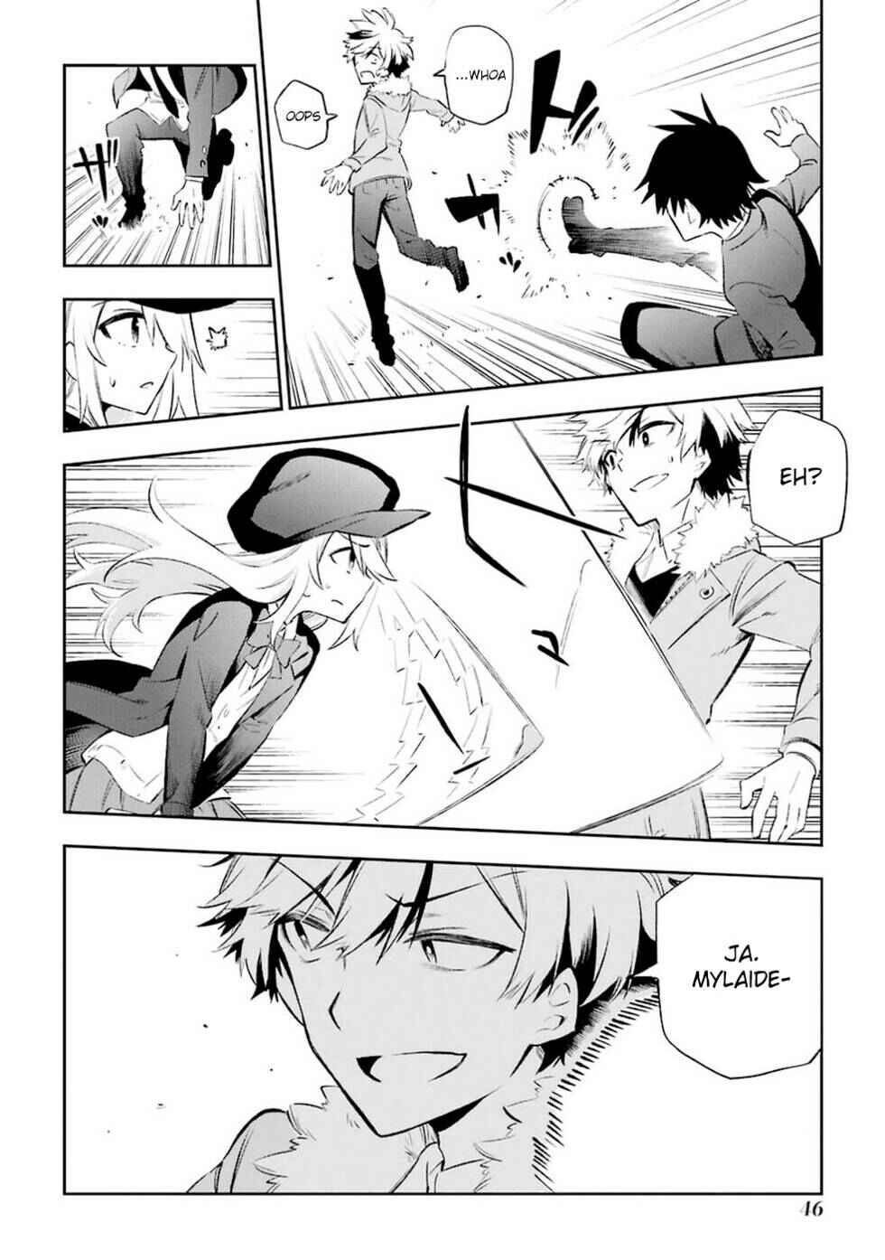 Chapter 11 - Page 12