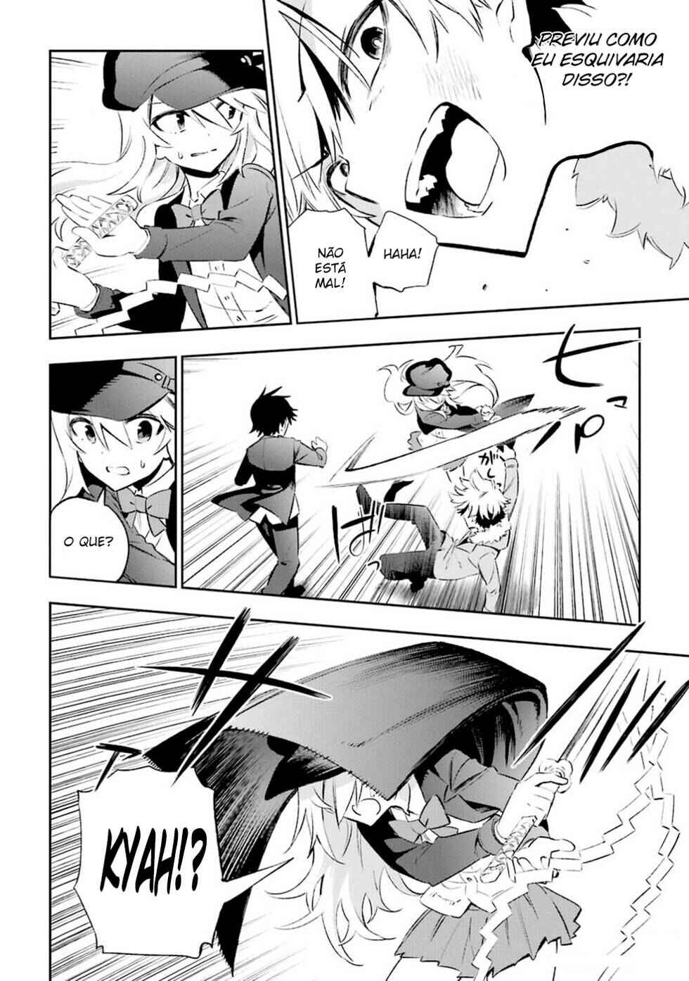 Chapter 11 - Page 14
