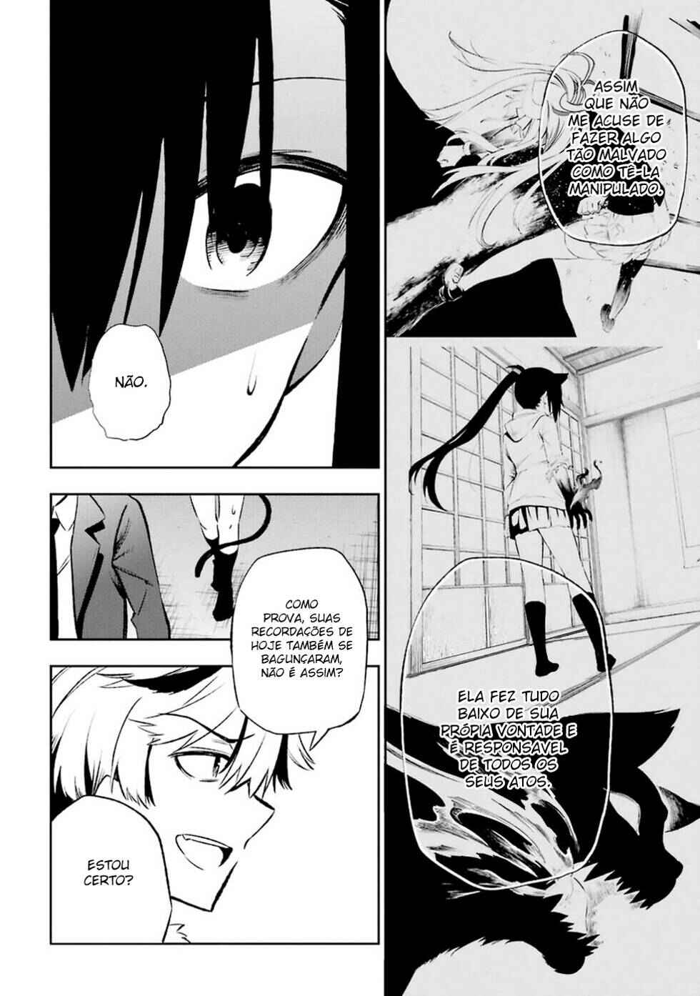 Chapter 11 - Page 28