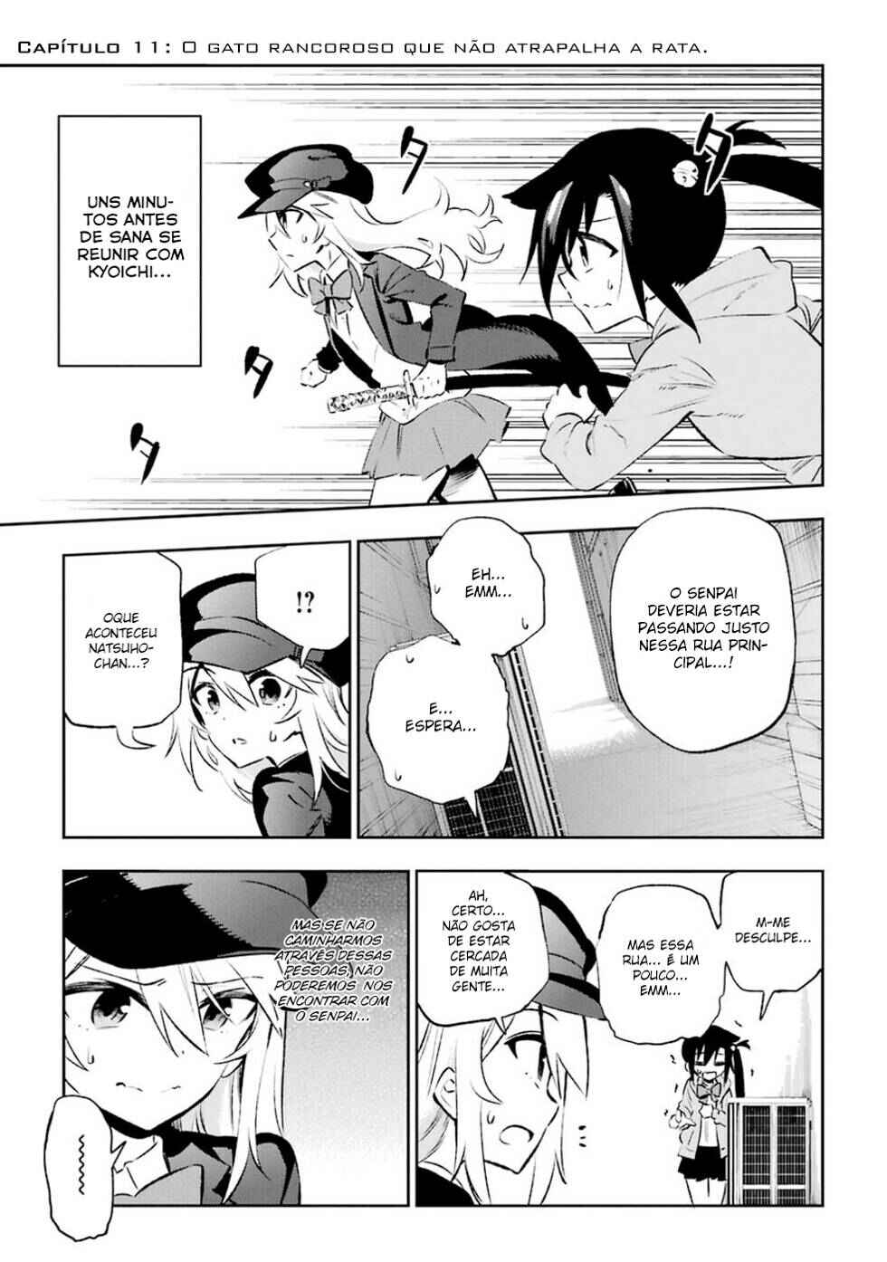 Chapter 11 - Page 3