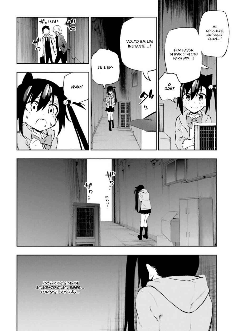 Chapter 11 - Page 4