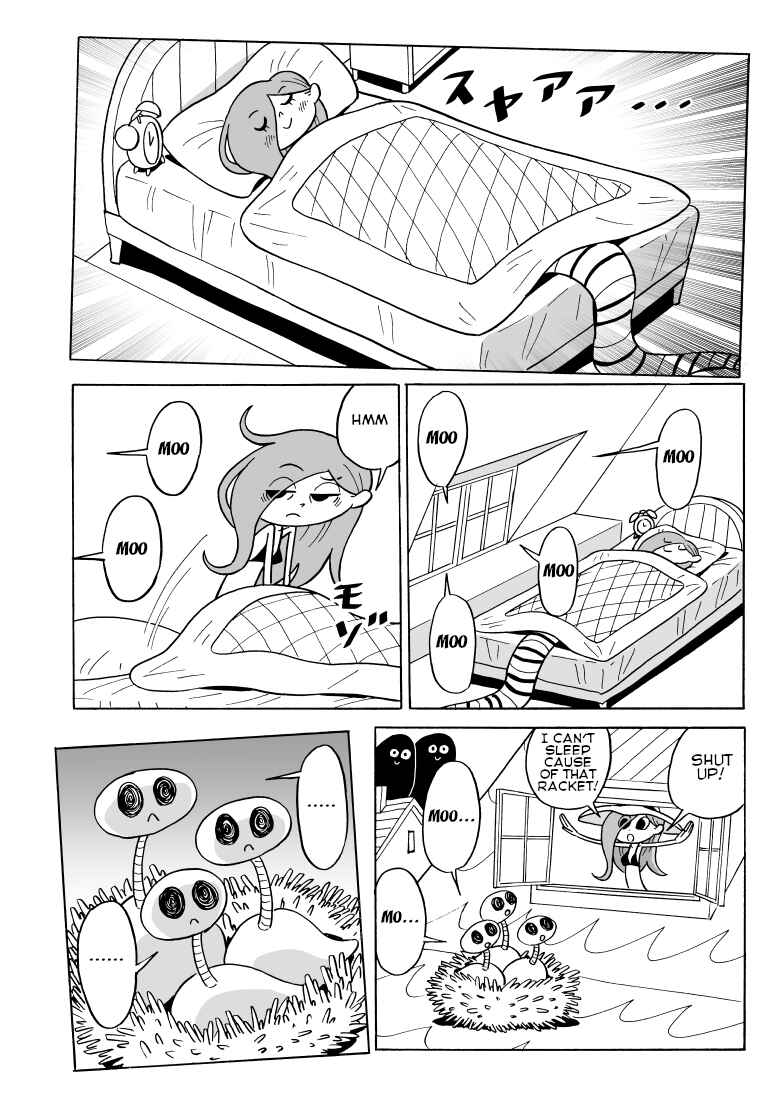 Chapter 12 - Page 2