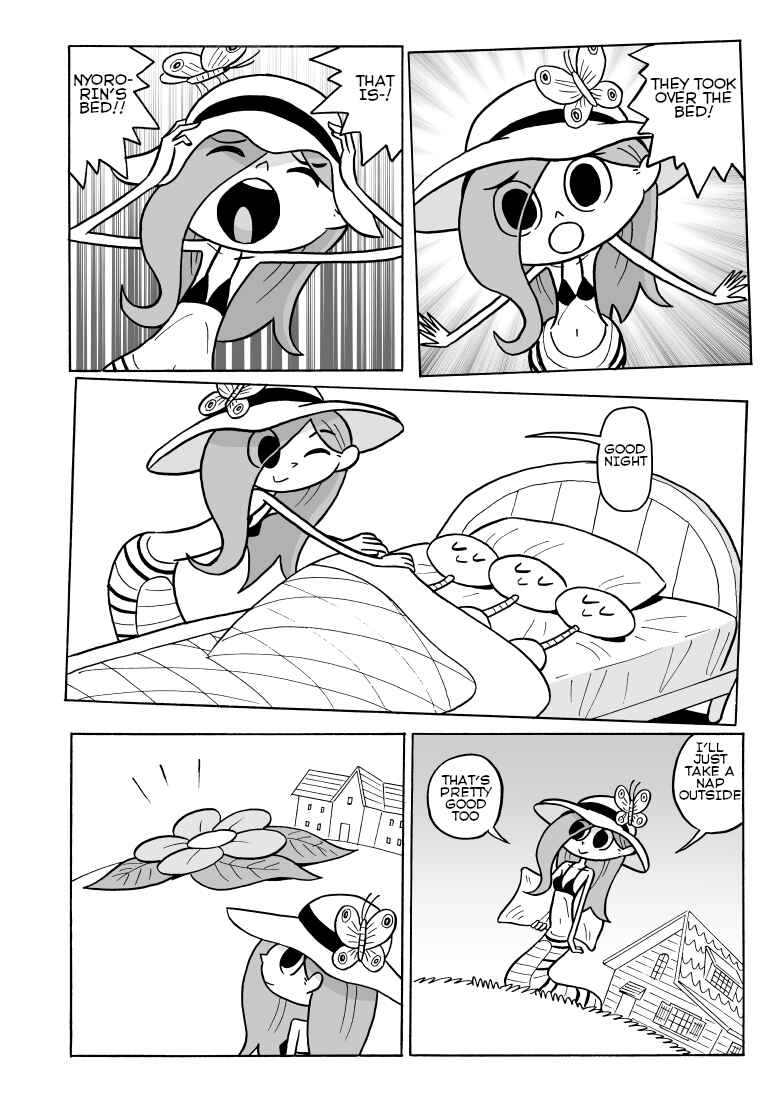 Chapter 12 - Page 4
