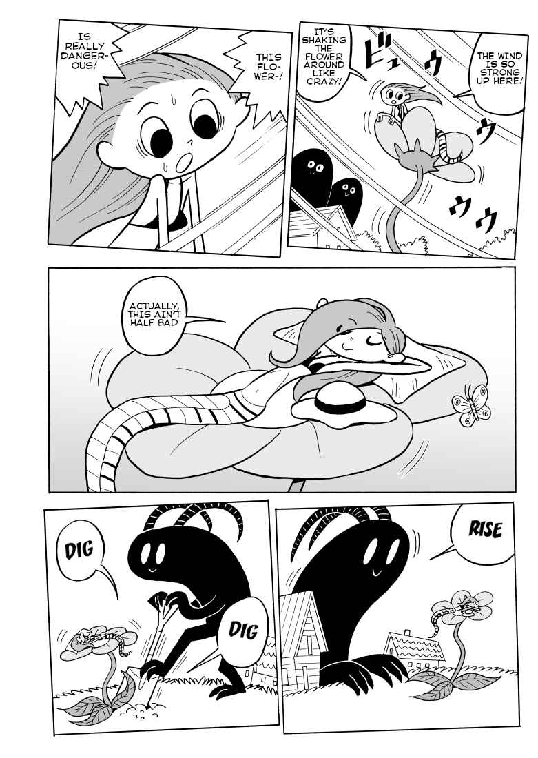 Chapter 12 - Page 6