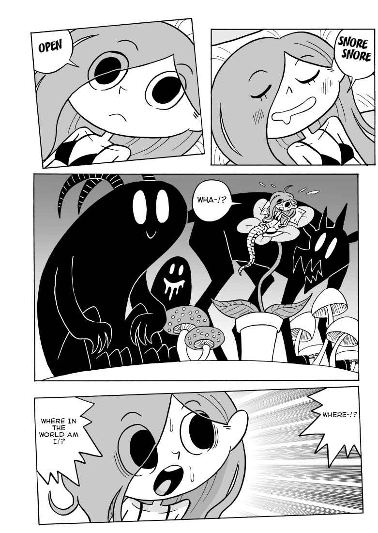 Chapter 12 - Page 8