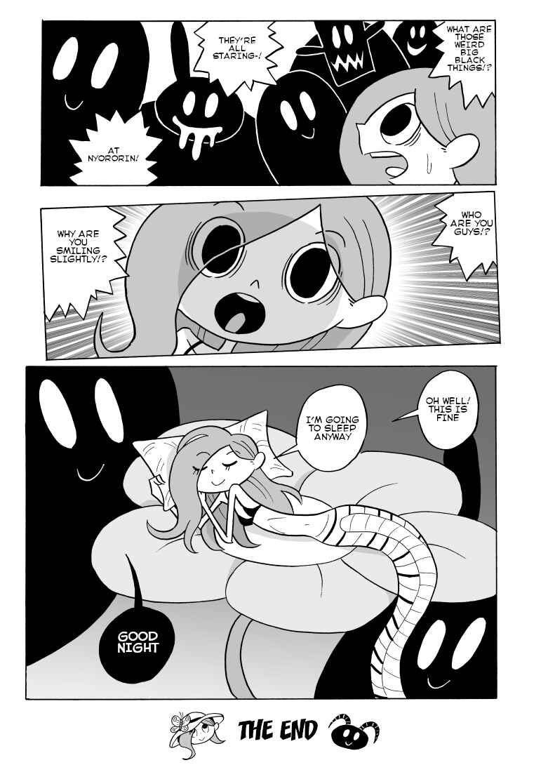 Chapter 12 - Page 9