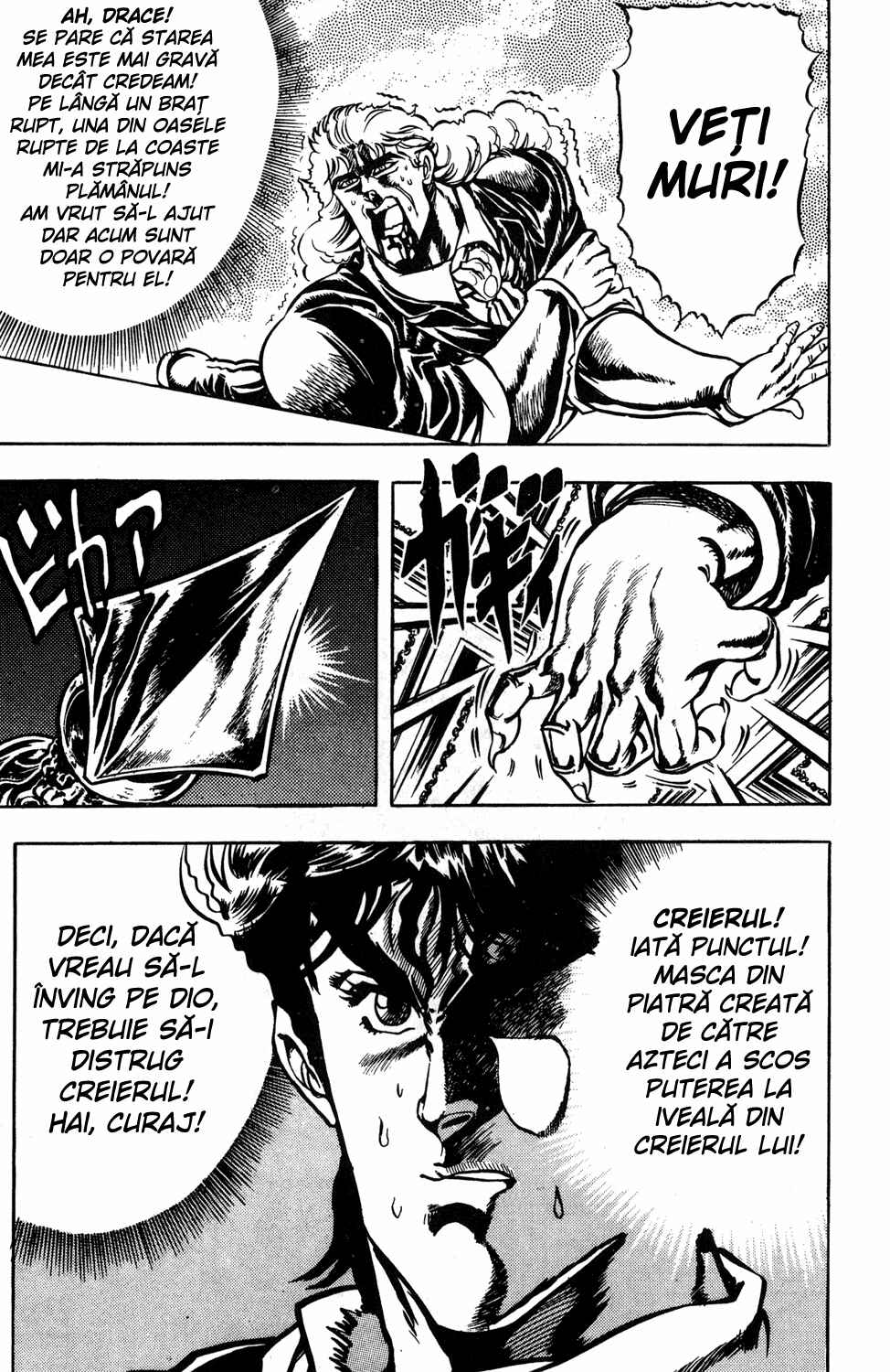 Chapter 14 - Page 4