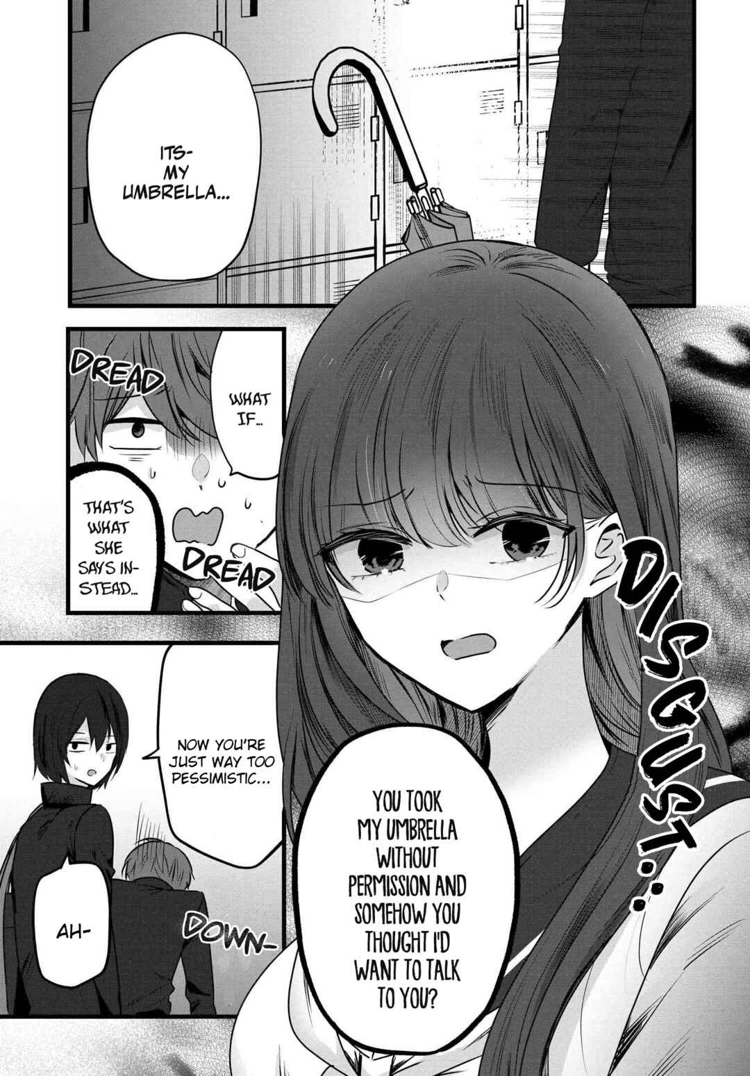 Chapter 3 - Page 3