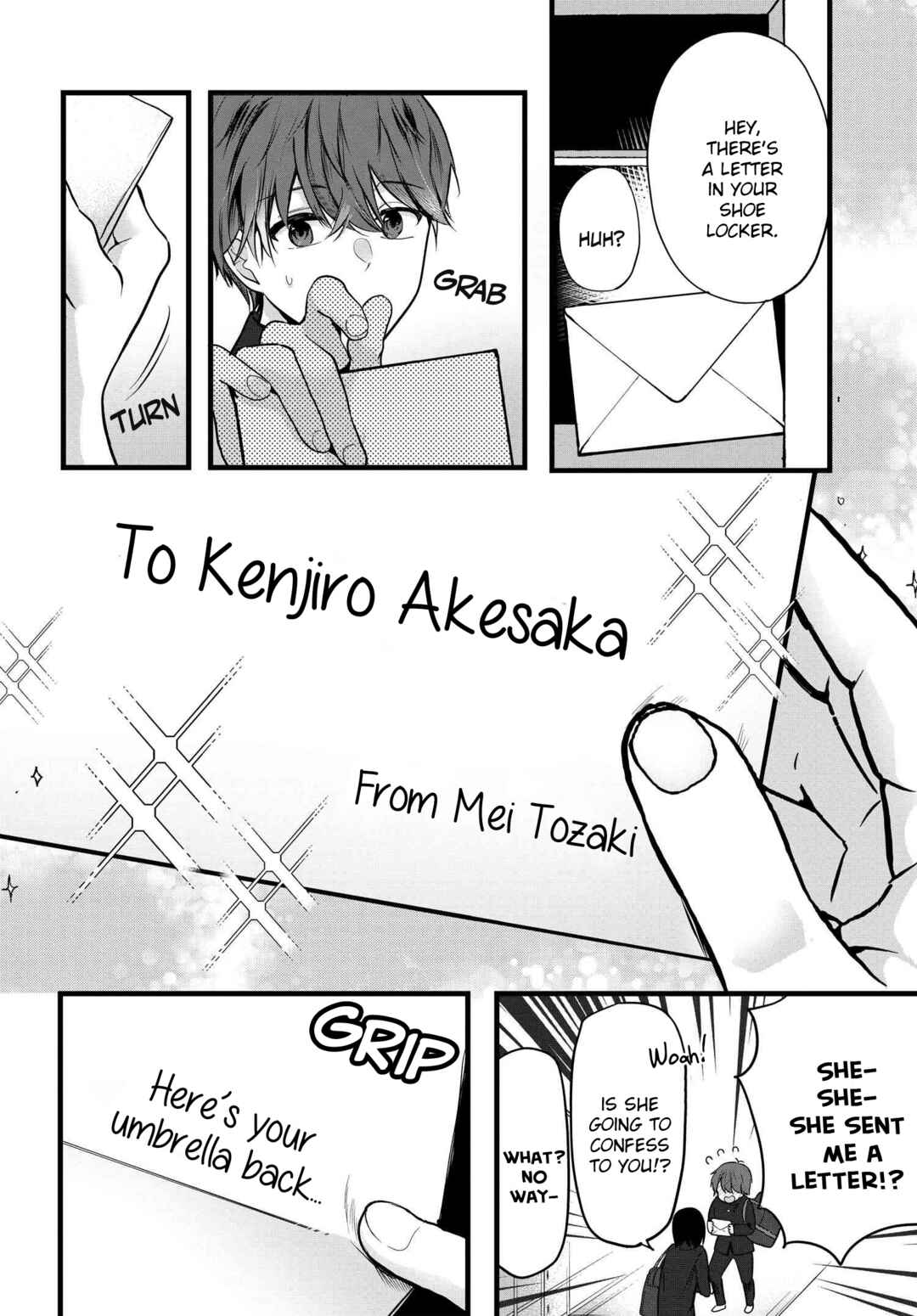 Chapter 3 - Page 4