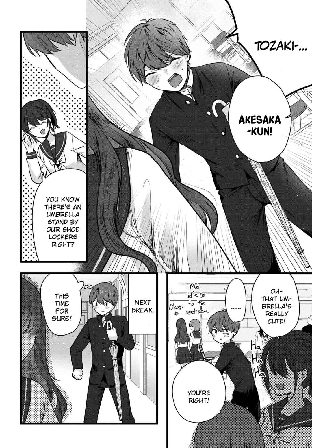 Chapter 3 - Page 8