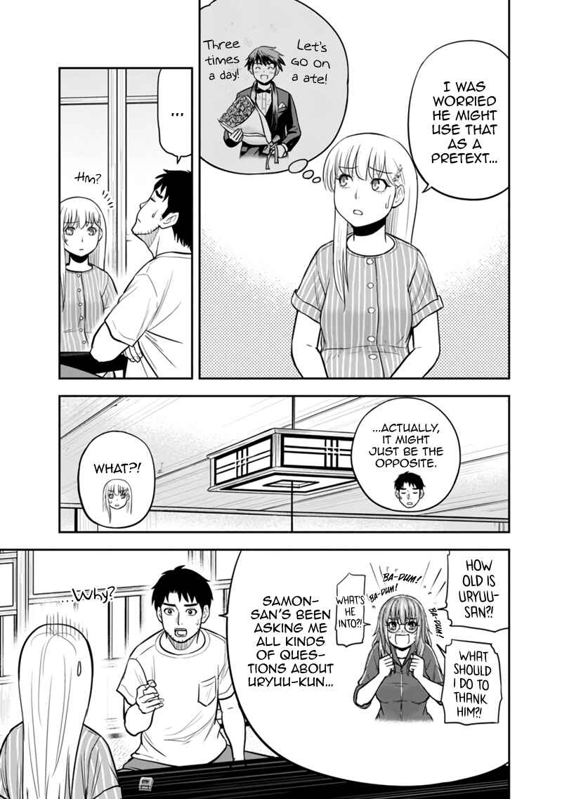 Chapter 126 - Page 12